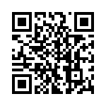 VI-2TJ-EW QRCode