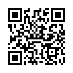 VI-2TJ-EX QRCode