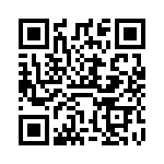 VI-2TJ-IY QRCode