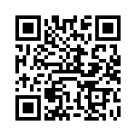 VI-2TJ-MW-F1 QRCode