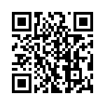 VI-2TK-CV-F3 QRCode