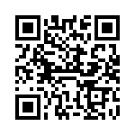 VI-2TK-CV-F4 QRCode