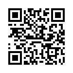 VI-2TK-CX-B1 QRCode