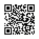 VI-2TK-CX-F1 QRCode