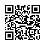 VI-2TK-CX-F4 QRCode