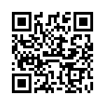 VI-2TK-CX QRCode