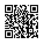 VI-2TK-EW-F3 QRCode