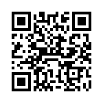 VI-2TK-EY-F4 QRCode