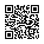 VI-2TK-IV-F4 QRCode