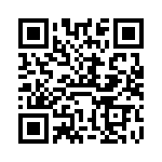 VI-2TK-IY-F2 QRCode