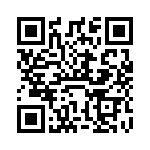 VI-2TK-IY QRCode