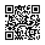 VI-2TK-MV-S QRCode