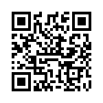 VI-2TK-MV QRCode