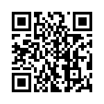 VI-2TK-MW-F2 QRCode