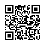 VI-2TK-MW-S QRCode