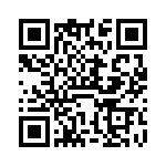 VI-2TK-MX-S QRCode