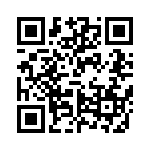 VI-2TK-MY-F2 QRCode