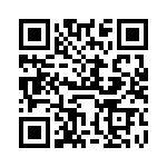 VI-2TL-CW-B1 QRCode