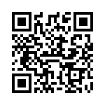 VI-2TL-CW QRCode