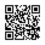 VI-2TL-CX-F1 QRCode