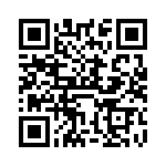 VI-2TL-EW-F4 QRCode