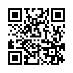 VI-2TL-IV-B1 QRCode