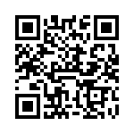 VI-2TL-IW-F4 QRCode