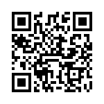 VI-2TL-IX QRCode