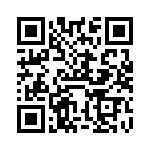 VI-2TL-IY-F1 QRCode