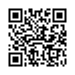 VI-2TL-IY-F3 QRCode