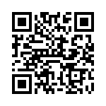 VI-2TL-MV-B1 QRCode