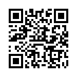 VI-2TL-MW-F4 QRCode