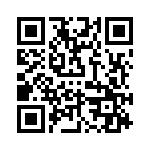 VI-2TL-MW QRCode