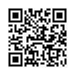 VI-2TM-CW-F1 QRCode