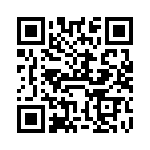 VI-2TM-CW-F3 QRCode