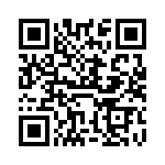 VI-2TM-CX-F1 QRCode