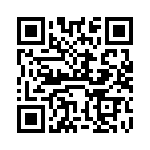 VI-2TM-CX-F2 QRCode