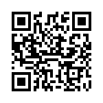 VI-2TM-CX QRCode