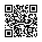 VI-2TM-CY-B1 QRCode