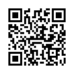 VI-2TM-CY QRCode