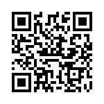 VI-2TM-EV QRCode