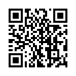 VI-2TM-EW-F2 QRCode