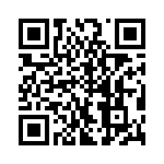 VI-2TM-EW-F3 QRCode