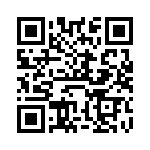 VI-2TM-IW-F3 QRCode