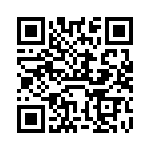 VI-2TM-IX-F1 QRCode