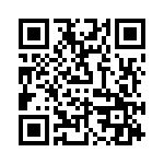 VI-2TM-IY QRCode