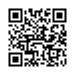 VI-2TM-MW-F2 QRCode