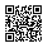 VI-2TM-MW QRCode