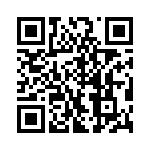 VI-2TM-MX-F3 QRCode