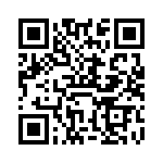 VI-2TM-MY-B1 QRCode